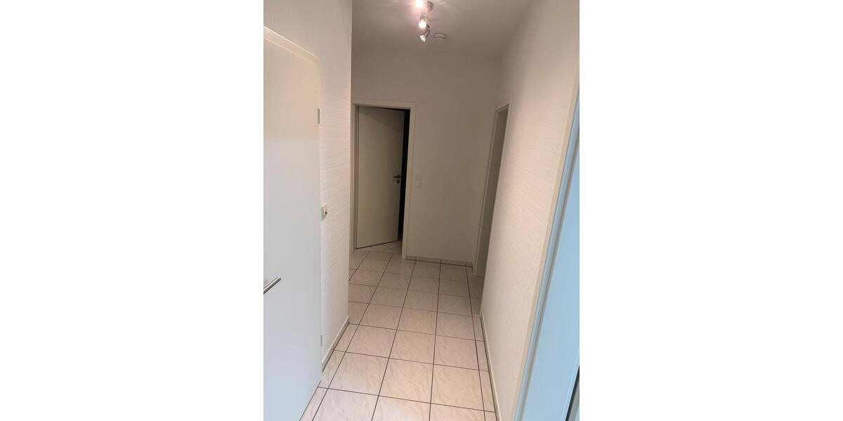 Erdgeschoßwohnung Neuenkirchen - 3 Zimmer, 90 m&sup2;, 780&euro; | Angebot:26674198