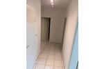 Erdgeschoßwohnung Neuenkirchen - 3 Zimmer, 90 m&sup2;, 780&euro; | Angebot:26674198