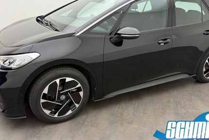 VW ID.3 29.090 km 31.700 &euro; Peine 31226