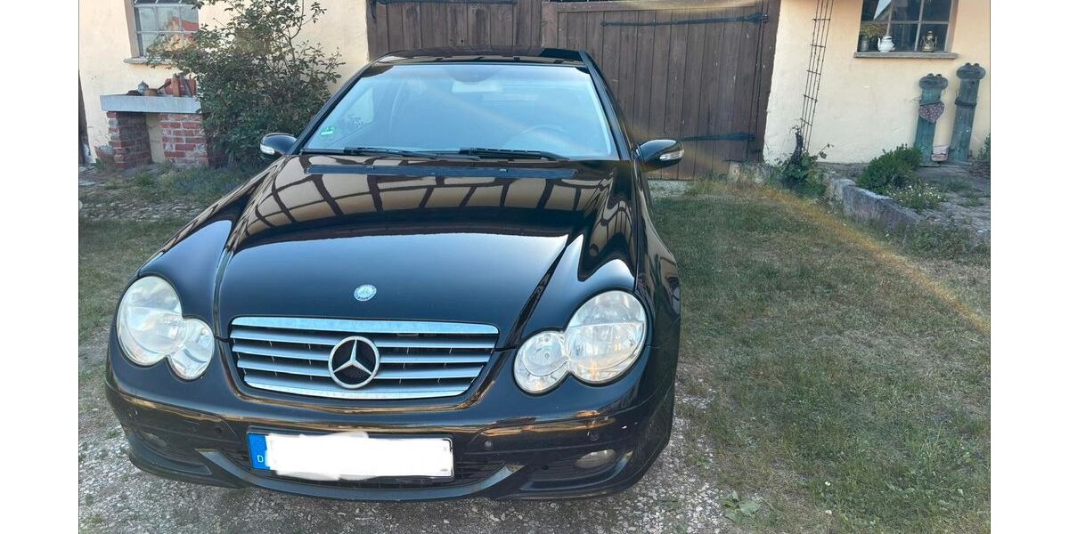 Mercedes-Benz 220 338.754 km 1.850 &euro; Allmendingen 89604