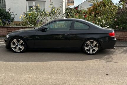 BMW 325 146.000 km 7.300 € Lörzweiler 55296