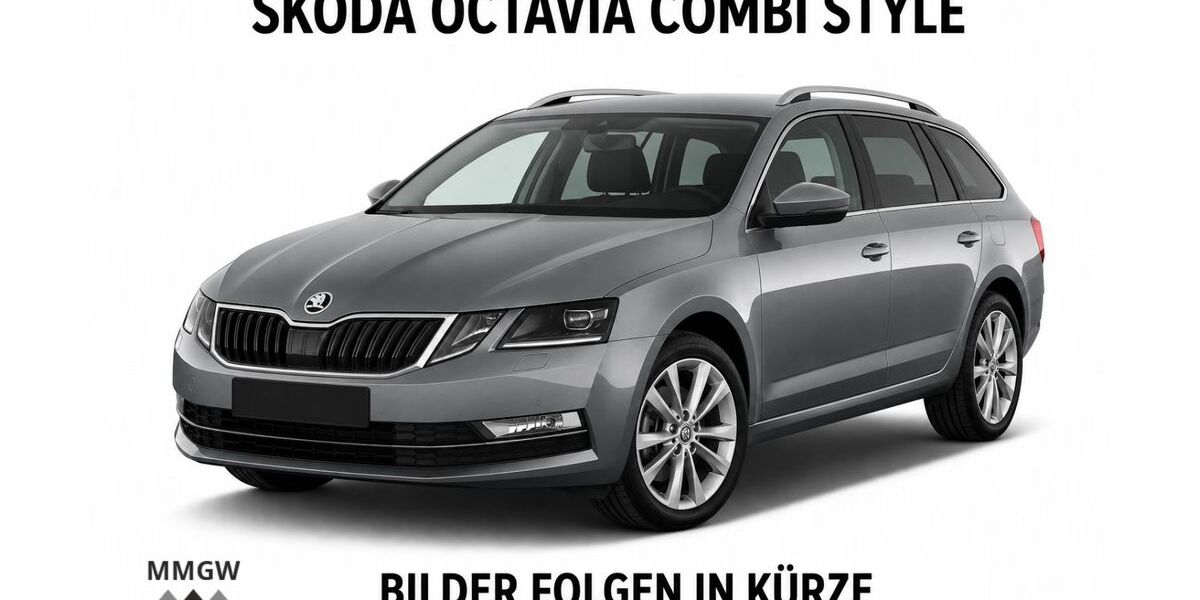 Skoda Octavia 266.717 km 7.990 &euro; Bensheim 64625