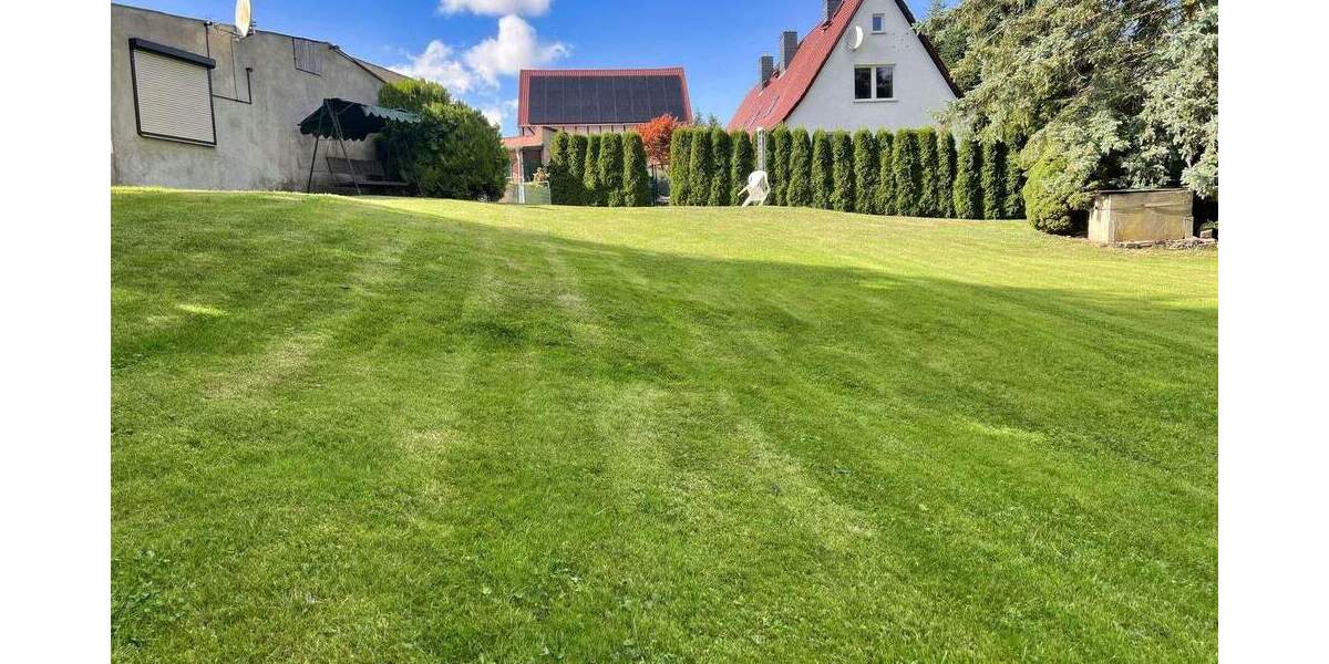Einfamilienhaus Südharz Dietersdorf - 9 Zimmer, 249 m&sup2;, 198.000&euro; | Angebot:25779381
