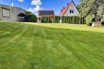 Einfamilienhaus Südharz Dietersdorf - 9 Zimmer, 249 m&sup2;, 198.000&euro; | Angebot:25779381