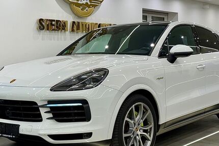 Porsche Cayenne 70.848 km 65.990 &euro; Burgwedel (Hannover) 30938