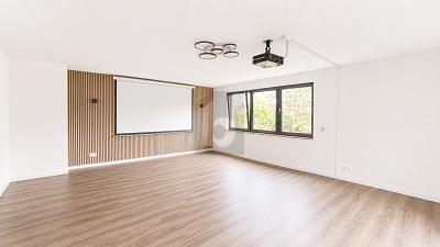 EXKLUSIV. MODERN. ZUHAUSE. - Reihenendhaus Hamburg Rahlstedt Rahlstedt | Angebot:26894698