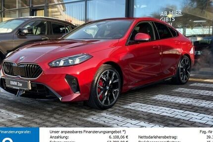 BMW 2er Gran Coupé 18.000 km 43.349 &euro; Öhringen 74613