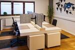 Gewerbeobjekt Neumarkt in der Oberpfalz Altenhof - 175&euro; | Angebot:19940670