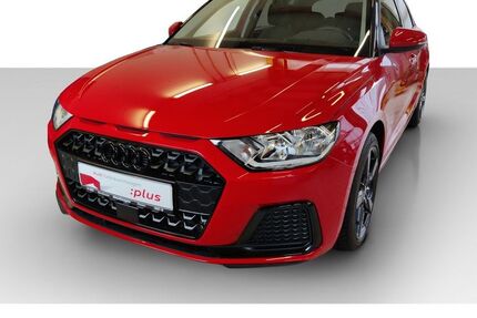 Audi A1 7.500 km 25.450 &euro; Bernbeuren 86975