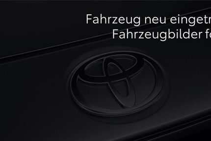 Toyota C-HR 88.192 km 16.900 &euro; Kirchberg 55481