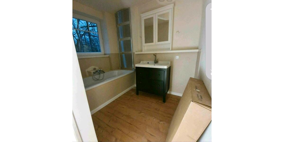 Villa Schleswig - 6 Zimmer, 170 m&sup2;, 1.595&euro; | Angebot:26401097