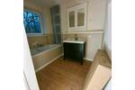 Villa Schleswig - 6 Zimmer, 170 m&sup2;, 1.595&euro; | Angebot:26401097