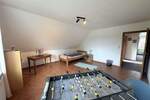 Einfamilienhaus Berumbur - 6 Zimmer, 209 m&sup2;, 475.000&euro; | Angebot:25689849