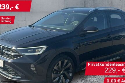 VW Taigo 45.340 km 19.439 &euro; Hof 95030