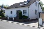 Einfamilienhaus Schöneck Büdesheim - 6 Zimmer, 168 m&sup2;, 555.000&euro; | Angebot:26450096