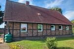 Bauernhaus, Landhaus Neuruppin - 5 Zimmer, 120 m&sup2;, 399.000&euro; | Angebot:25446559