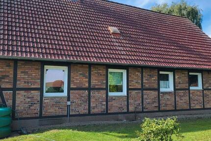 Haus Neuruppin - 5 Zimmer, 120 m&sup2;, 399.000&euro; | Angebot:25446559