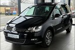 VW Sharan 2.0 TDI Pano ACC elektrische Türen Ass 135.000 km 21.799 &euro; Stade 21682