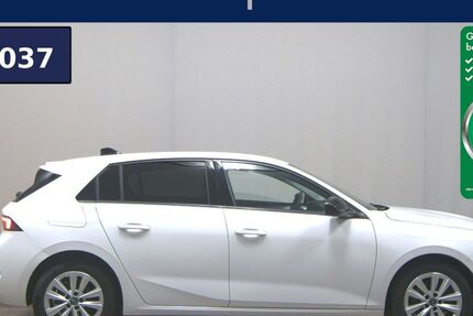 Opel Astra 70.729 km 13.680 &euro; Gyhum/Bockel 27404