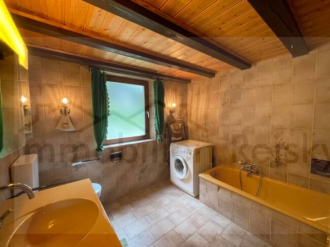 Einfamilienhaus Überlingen - 5 Zimmer, 210 m&sup2;, 899.000&euro; | Angebot:26731955