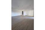 Etagenwohnung Halle (Saale) Landrain - 2 Zimmer, 67 m&sup2;, 873&euro; | Angebot:26841969