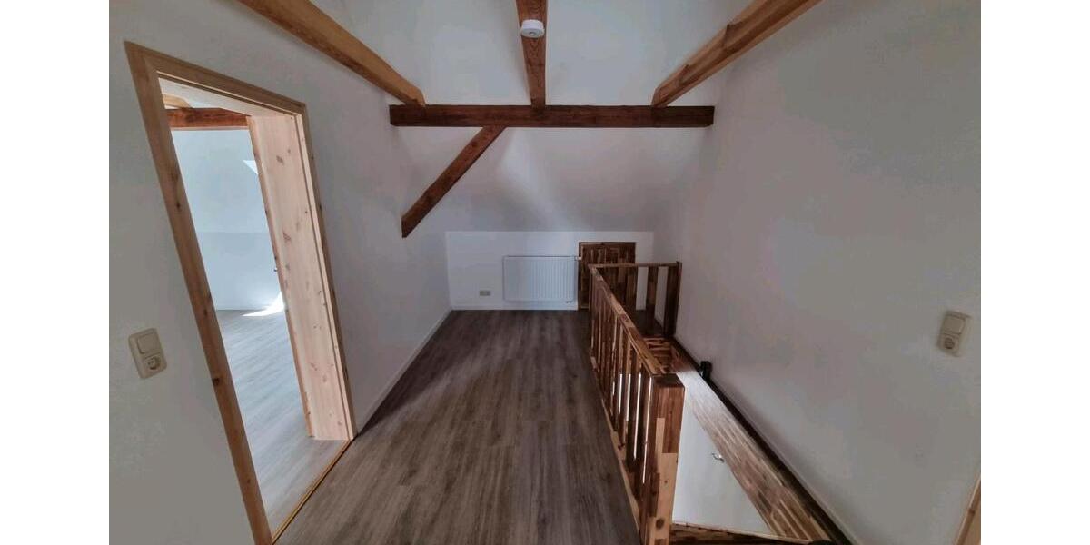 Einfamilienhaus Heidesee - 5 Zimmer, 140 m&sup2;, 2.200&euro; | Angebot:26446750