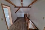 Einfamilienhaus Heidesee - 5 Zimmer, 140 m&sup2;, 2.200&euro; | Angebot:26446750