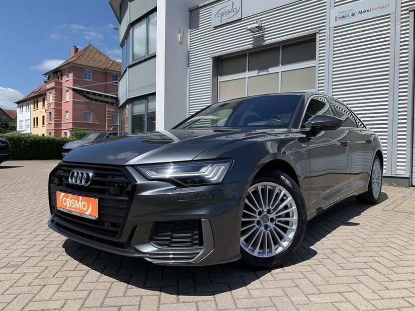 A6
