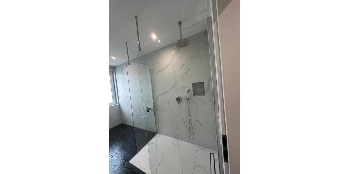 Dachgeschoßwohnung Pfinztal - 3 Zimmer, 80 m&sup2;, 1.000&euro; | Angebot:25980471