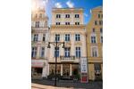 ATTRAKTIVE FLÄCHE IN BESTER INNENSTADTLAGE - Gewerbeobjekt Rostock | Angebot:27019906