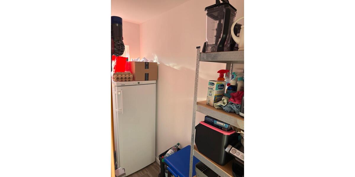 Erdgeschoßwohnung Münsingen - 3.5 Zimmer, 83 m&sup2;, 290.000&euro; | Angebot:26987236