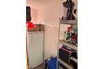 Erdgeschoßwohnung Münsingen - 3.5 Zimmer, 83 m&sup2;, 290.000&euro; | Angebot:26987236