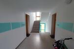 Etagenwohnung Annaberg-Buchholz Buchholz - 4 Zimmer, 74 m&sup2;, 458&euro; | Angebot:26676986