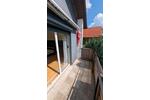 Bungalow Neustadt bei Coburg - 3 Zimmer, 140 m&sup2;, 220.000&euro; | Angebot:27115582
