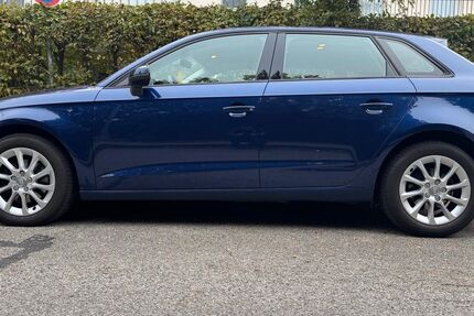 Audi A3 199.950 km 7.850 &euro; München 81373