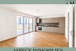 Terrassenwohnung Bad Griesbach im Rottal - 2 Zimmer, 73 m&sup2;, 860&euro; | Angebot:23623598