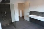 Doppelhaushälfte Burgdorf - 4 Zimmer, 135 m&sup2;, 425.000&euro; | Angebot:27120581