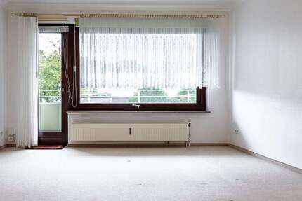 Wohnung zum Kaufen in Geestland 119.000 € 86.1 m² 3 zimmer