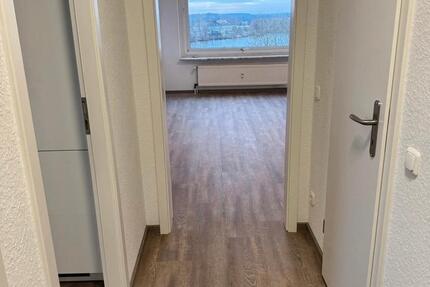 Wohnung in 24306 Plön mit Seeblick Ölmühlenalle 1 2 zimmer