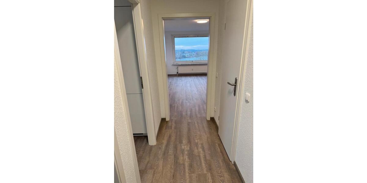 Wohnung in 24306 Plön mit Seeblick Ölmühlenalle 1 2 zimmer