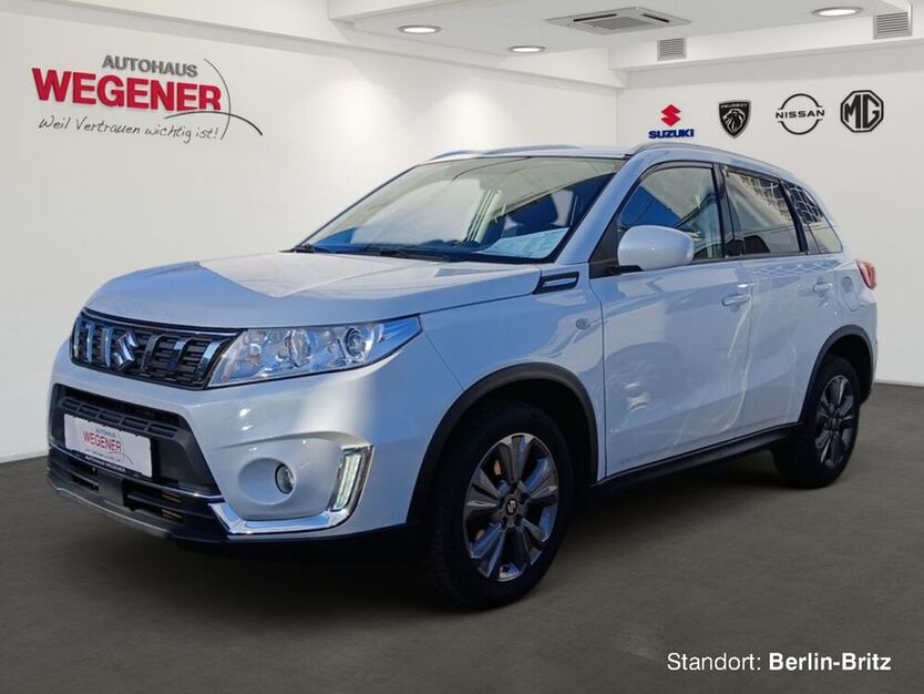 Vitara