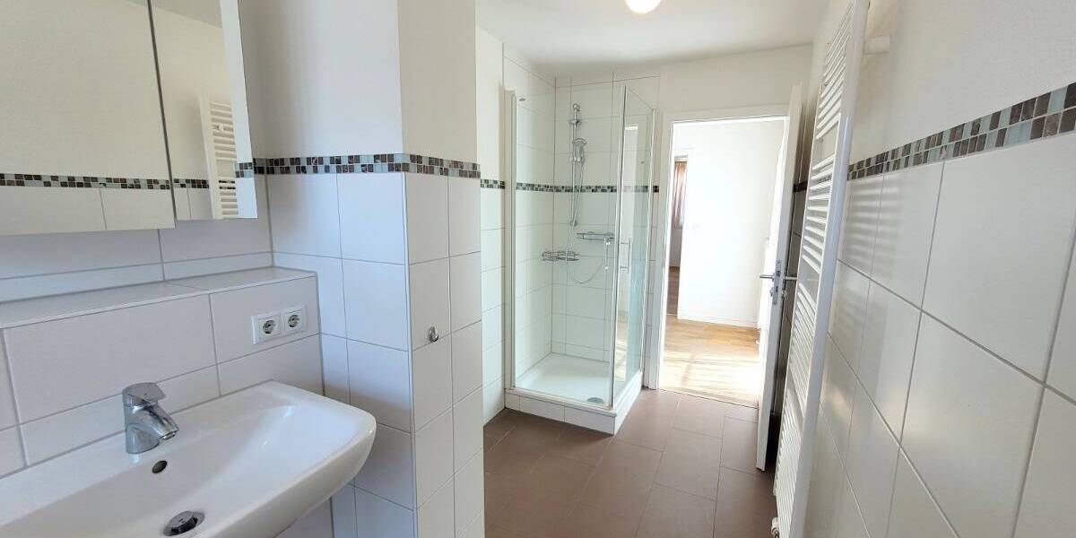 Reihenendhaus Freiburg-Opfingen Opfingen - 6 Zimmer, 161 m&sup2;, 629.000&euro; | Angebot:26228542