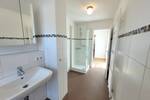 Reihenendhaus Freiburg-Opfingen Opfingen - 6 Zimmer, 161 m&sup2;, 629.000&euro; | Angebot:26228542