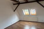 Etagenwohnung Hettstedt - 4 Zimmer, 80 m&sup2;, 550&euro; | Angebot:26535299