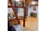 Etagenwohnung Geislingen an der Steige - 1 Zimmer, 45 m&sup2;, 600&euro; | Angebot:26407589
