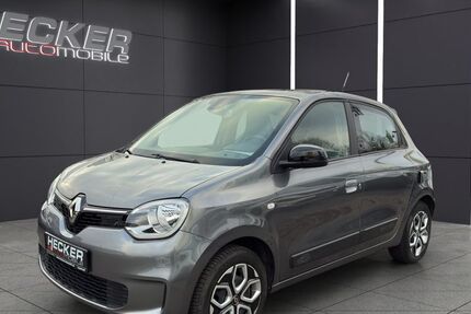 Renault Twingo 23.757 km 11.990 &euro; Lippstadt 59557