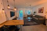 Etagenwohnung Fürth Altstadt - 1 Zimmer, 32 m&sup2;, 550&euro; | Angebot:26347033