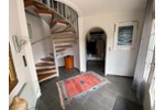 Einfamilienhaus Lilienthal - 6 Zimmer, 240 m&sup2;, 645.000&euro; | Angebot:27239653