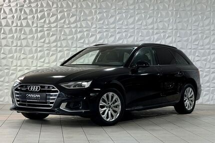 Audi A4 140.550 km 23.390 &euro; Rottweil 78628