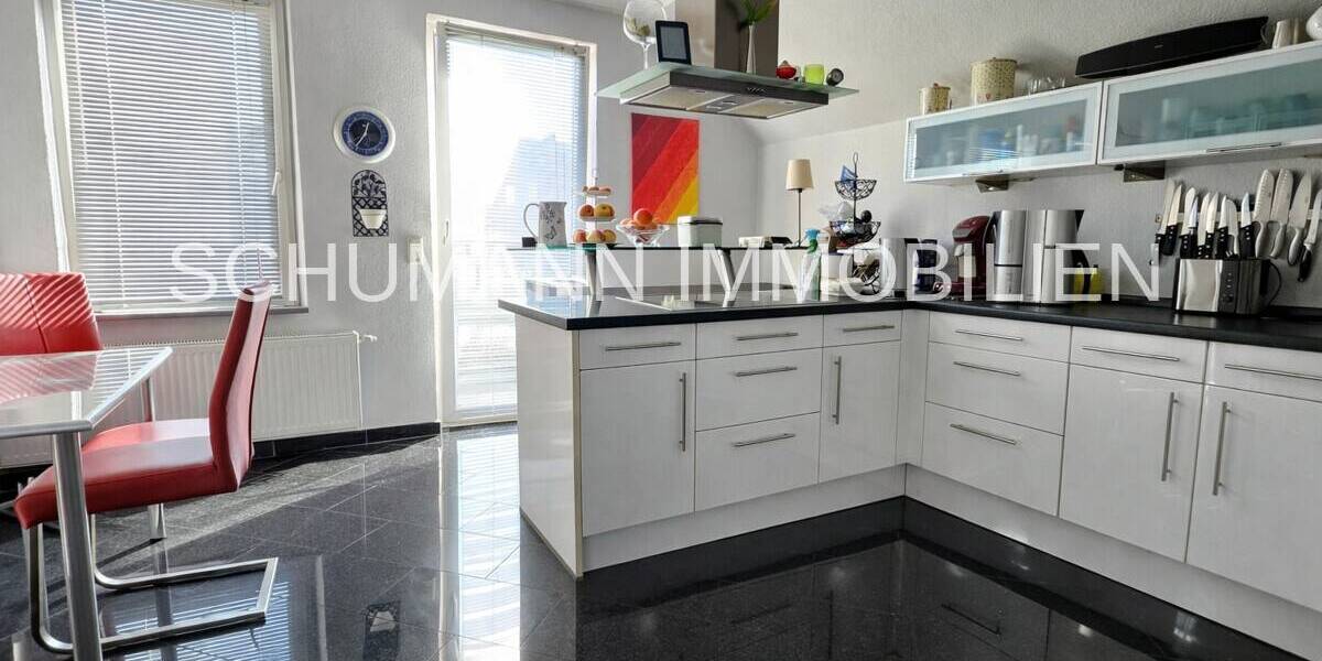 Mehrfamilienhaus, Wohnhaus Wilhelmshaven Heppens - 1 Zimmer, 360 m&sup2;, 369.000&euro; | Angebot:25746650